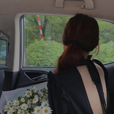 私人会所实拍：顶流男星隐婚生子传闻，粉丝集体脱粉